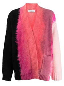 Cardigan&nbsp;Laneus